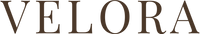 VELORA