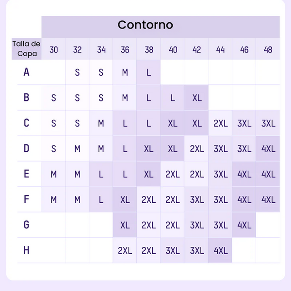 El Jelly-Lift™ Viral —Sujetador Escote V Sin Aros (Comodidad y Sujeción para Mujer)