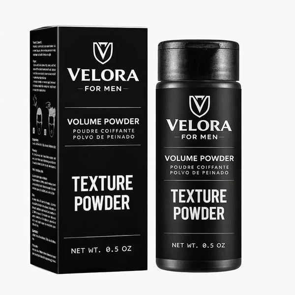 Cire coiffante PRO™